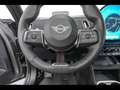MINI Countryman E Countryman|JCW-trim|PackXL Gris - thumbnail 8