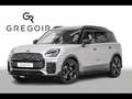 MINI Countryman E Countryman|JCW-trim|PackXL Gris - thumbnail 1