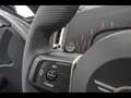 MINI Countryman E Countryman|JCW-trim|PackXL Gris - thumbnail 14