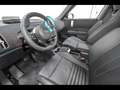 MINI Countryman E Countryman|JCW-trim|PackXL Gris - thumbnail 5