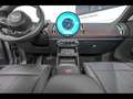 MINI Countryman E Countryman|JCW-trim|PackXL Gris - thumbnail 6