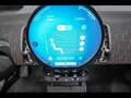MINI Countryman E Countryman|JCW-trim|PackXL Gris - thumbnail 10