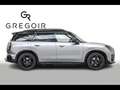 MINI Countryman E Countryman|JCW-trim|PackXL Gris - thumbnail 3