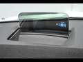 MINI Countryman E Countryman|JCW-trim|PackXL Gris - thumbnail 13