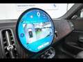 MINI Countryman E Countryman|JCW-trim|PackXL Gris - thumbnail 12