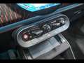 MINI Countryman E Countryman|JCW-trim|PackXL Gris - thumbnail 9