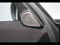 MINI Countryman E Countryman|JCW-trim|PackXL Gris - thumbnail 15