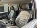 Volkswagen Amarok 3.0 TDI 4Motion Highline - 5 persoons - zeer mooi Noir - thumbnail 12