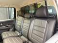 Volkswagen Amarok 3.0 TDI 4Motion Highline - 5 persoons - zeer mooi Zwart - thumbnail 13