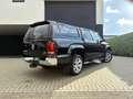 Volkswagen Amarok 3.0 TDI 4Motion Highline - 5 persoons - zeer mooi Zwart - thumbnail 4