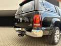 Volkswagen Amarok 3.0 TDI 4Motion Highline - 5 persoons - zeer mooi Zwart - thumbnail 7