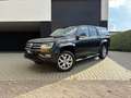 Volkswagen Amarok 3.0 TDI 4Motion Highline - 5 persoons - zeer mooi Zwart - thumbnail 2