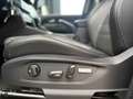 Volkswagen Amarok 3.0 TDI 4Motion Highline - 5 persoons - zeer mooi Zwart - thumbnail 17