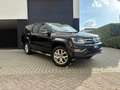 Volkswagen Amarok 3.0 TDI 4Motion Highline - 5 persoons - zeer mooi Zwart - thumbnail 1