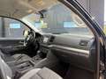 Volkswagen Amarok 3.0 TDI 4Motion Highline - 5 persoons - zeer mooi Zwart - thumbnail 19