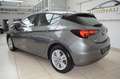 Opel Astra K Lim.  GS Line Start/Stop ~Navi~CAM~LED Gris - thumbnail 5