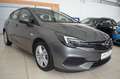Opel Astra K Lim.  GS Line Start/Stop ~Navi~CAM~LED Gris - thumbnail 4
