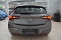 Opel Astra K Lim.  GS Line Start/Stop ~Navi~CAM~LED Gris - thumbnail 6
