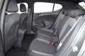 Opel Astra K Lim.  GS Line Start/Stop ~Navi~CAM~LED Gris - thumbnail 14