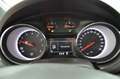 Opel Astra K Lim.  GS Line Start/Stop ~Navi~CAM~LED Gris - thumbnail 15