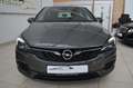 Opel Astra K Lim.  GS Line Start/Stop ~Navi~CAM~LED Gris - thumbnail 18