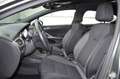 Opel Astra K Lim.  GS Line Start/Stop ~Navi~CAM~LED Gris - thumbnail 9