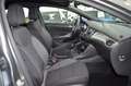 Opel Astra K Lim.  GS Line Start/Stop ~Navi~CAM~LED Gris - thumbnail 13
