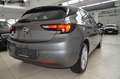 Opel Astra K Lim.  GS Line Start/Stop ~Navi~CAM~LED Gris - thumbnail 7