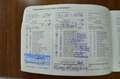 Opel Astra K Lim.  GS Line Start/Stop ~Navi~CAM~LED Gris - thumbnail 16