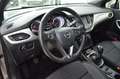 Opel Astra K Lim.  GS Line Start/Stop ~Navi~CAM~LED Gris - thumbnail 8