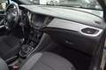 Opel Astra K Lim.  GS Line Start/Stop ~Navi~CAM~LED Gris - thumbnail 12