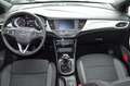 Opel Astra K Lim.  GS Line Start/Stop ~Navi~CAM~LED Gris - thumbnail 10
