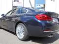 BMW 430 430i LUXURY LINE X DRIVE BVA Blau - thumbnail 7