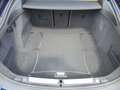 BMW 430 430i LUXURY LINE X DRIVE BVA Blau - thumbnail 32