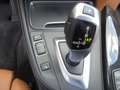 BMW 430 430i LUXURY LINE X DRIVE BVA Blau - thumbnail 23