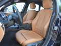 BMW 430 430i LUXURY LINE X DRIVE BVA Blau - thumbnail 12