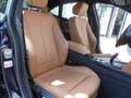 BMW 430 430i LUXURY LINE X DRIVE BVA Blau - thumbnail 15
