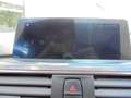BMW 430 430i LUXURY LINE X DRIVE BVA Blau - thumbnail 26