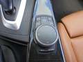 BMW 430 430i LUXURY LINE X DRIVE BVA Blau - thumbnail 24