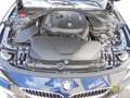 BMW 430 430i LUXURY LINE X DRIVE BVA Blau - thumbnail 9