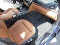 BMW 430 430i LUXURY LINE X DRIVE BVA Blau - thumbnail 14