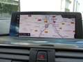 BMW 430 430i LUXURY LINE X DRIVE BVA Blau - thumbnail 25