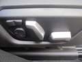 BMW 430 430i LUXURY LINE X DRIVE BVA Blau - thumbnail 16