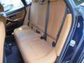BMW 430 430i LUXURY LINE X DRIVE BVA Blau - thumbnail 31