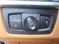 BMW 430 430i LUXURY LINE X DRIVE BVA Blau - thumbnail 20