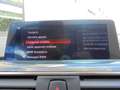 BMW 430 430i LUXURY LINE X DRIVE BVA Blau - thumbnail 27