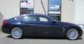 BMW 430 430i LUXURY LINE X DRIVE BVA Blau - thumbnail 4