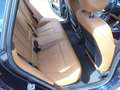BMW 430 430i LUXURY LINE X DRIVE BVA Blau - thumbnail 30