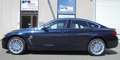BMW 430 430i LUXURY LINE X DRIVE BVA Blau - thumbnail 5