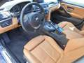 BMW 430 430i LUXURY LINE X DRIVE BVA Blau - thumbnail 11